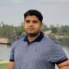 ANISH