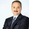 John Conti