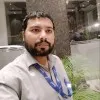 Ramakant Chakrawarti
