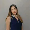 Rachel Godinez Cano