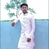 kishor kittu