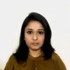 Nithisha