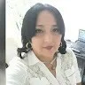 Adriana Cubillos