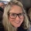 Jami Harmon