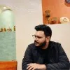 Mehedi Hassan Adnan