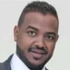 Abdulghafur Hassan