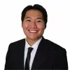 Calvin Yang