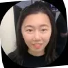 Linhao