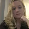 Bridgette Gage