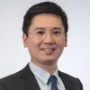 Li Weng