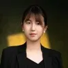 Mingyu Li