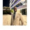 Mwawughanga Jacob