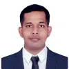 Himanshu Sekhar