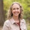Christine Redemske