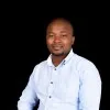 Jacob Kariuki