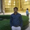 jogirajupatchamatla jogirajupatchamatla