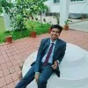 Vivek Kumar Mahilange
