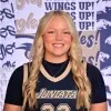 Makenna Hartman