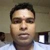 Vinod Singh