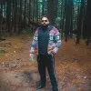 Mohit Dhar