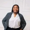 Samuella Agyeman