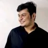 Himanshu Nager