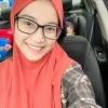 Suhanah Ibrahim