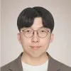 Seungho Yoo