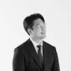 Wansik Myung