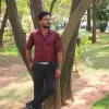 Velpula Chaitanya