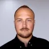 Marco Bruscoli