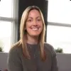 Danielle Prowse