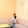 Sandhya Ramesh