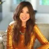 Nan Zhang