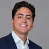Nick Delacruz
