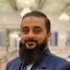 zafar yab