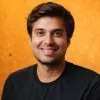 Suraj Talreja
