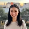 Zhili Xiong