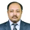 Souvik Chakraborty