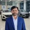 Furqan Aslam
