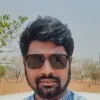 Ranganatha Pn