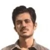 Asim Mehmood