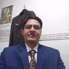 Jitender Kumar