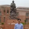 Prashant Hegde