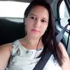 Eliana Aparecida Da Silva