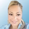 Corinne Rideau