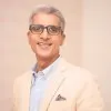 Dhiraj Kalra
