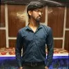 Murali dharan