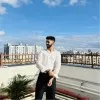 Sakar Singh Chandel