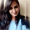 Ranjitha Gowda